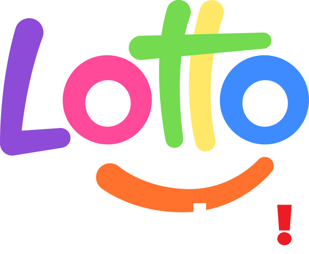 LOTTO